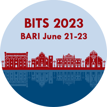 BITS 2023