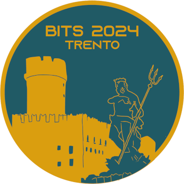 BITS 2024