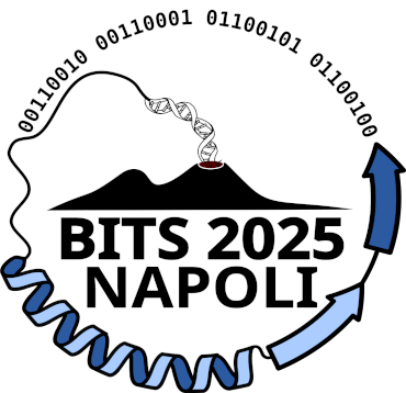 BITS 2025