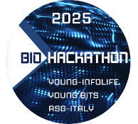 BioHackathon 2025