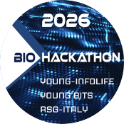 BioHackathon 2026