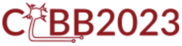 CIBB 2023