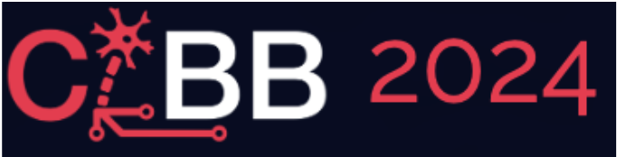 CIBB 2024