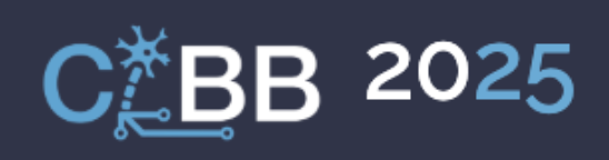 CIBB 2025